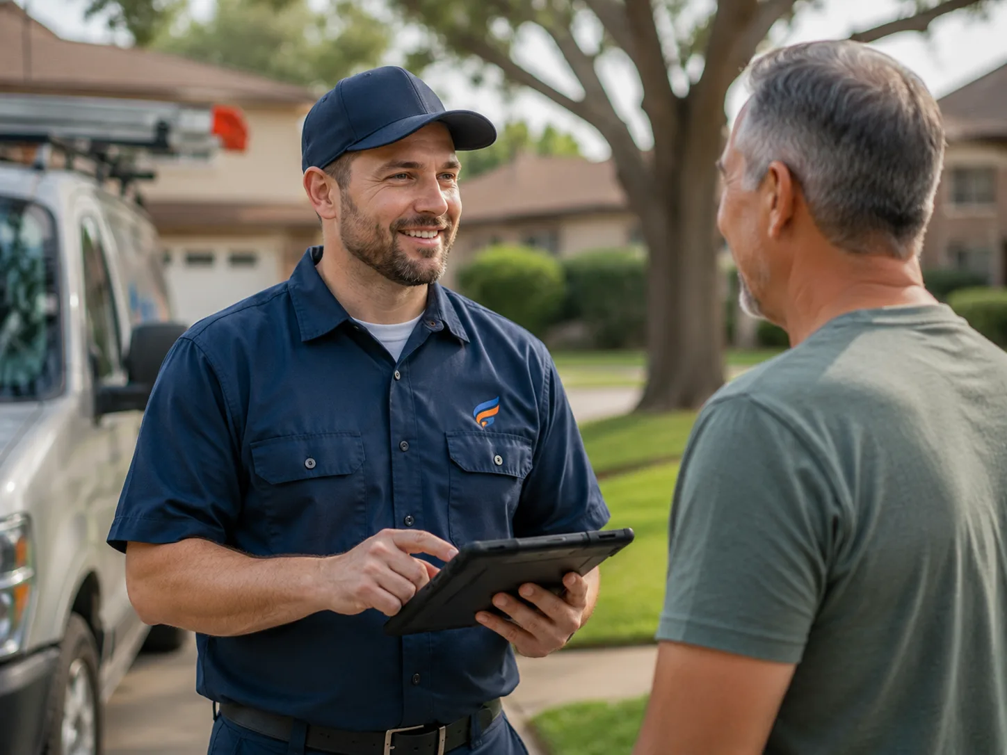 Emergency Plumber Near Me Portsmouth, RI FAQs